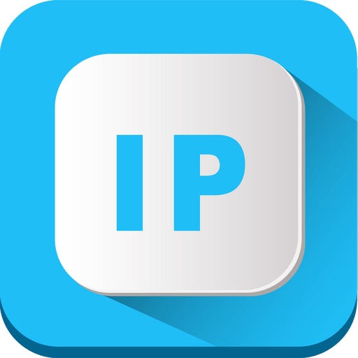 IP Address Tracker from Vidur