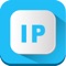The "IP Address Tracker" is powerful and handy application