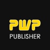 PWP Publisher