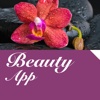 Beauty-App Schweiz