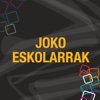 JokoEskolarrak