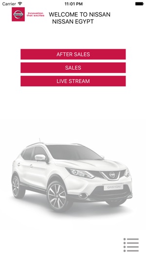 Nissan EG(圖3)-速報App