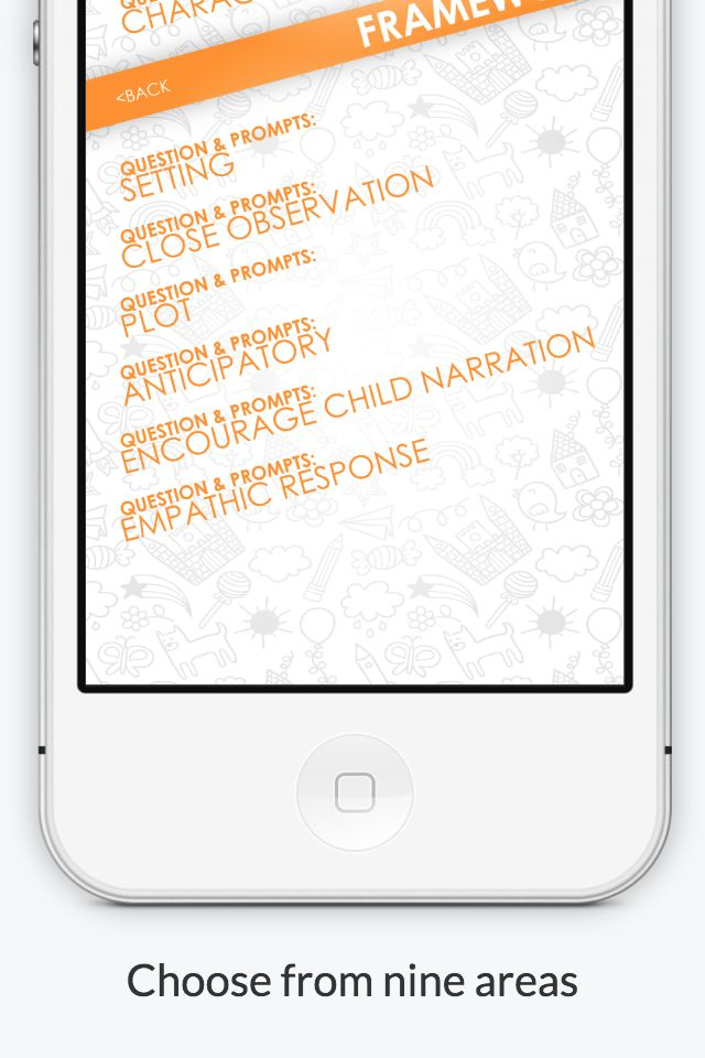 A Critical Thinking Questioning Framework for Wordless Picture Books