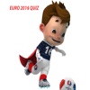 Euro 2016 Quiz