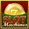 Aaalys Slots Machines Casino Club Vegas