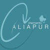 Memento Aliapur