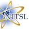 MISSION: NITSL establishes a forum to provide leadership and strategic guidance for information technology in the industry