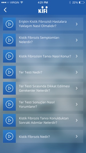 KiFi(圖2)-速報App