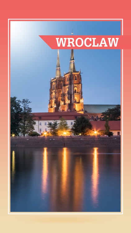 Wroclaw Tourism Guide