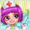 I am Surgeon - General Surgery & Crazy Doctor