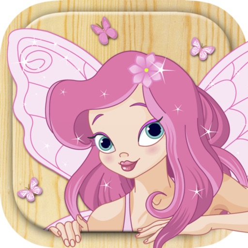 Paint Coloring: Book Color Kids icon