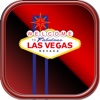 888 Golden Sand Triple Diamond - Free Las Vegas Casino Games