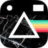 prism - prisma art photo editor