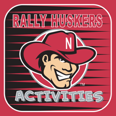 Activities of Rally Huskers® Activities