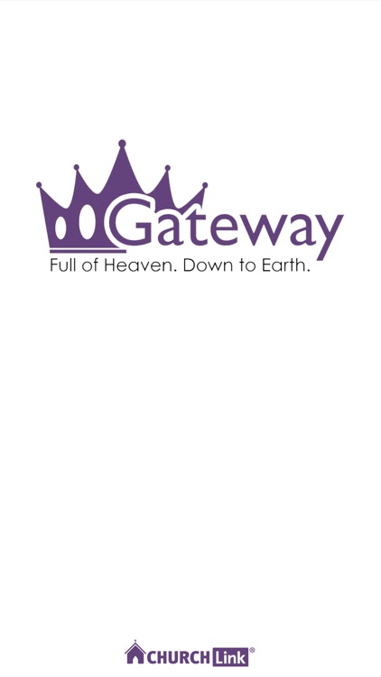 iGateway