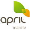 Assistance APRIL Marine Canada