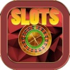 101 Betting Slots Slots Of Gold - Carousel Slots Machines