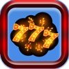 777 Slots Club Jackpot Fury - Entertainment Slots