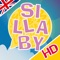 Sillaby Eng HD