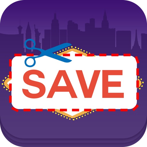 Coupons For Las Vegas Hotels