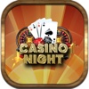 Ace Paradise Slots Games - FREE Machine Vegas