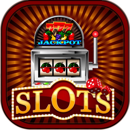 Play Deal or No Deal Hot Vegas SLOTS - Play Free Slot Machines, Fun Vegas Casino Games - Spin & Win! icon