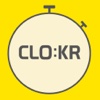 Clokr