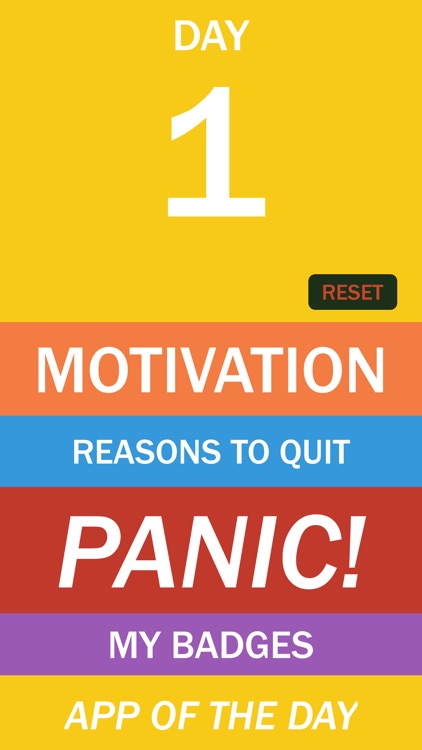 Caffeine Addiction Calendar – Quit caffeine and improve your life by joining the no caffeine movement