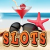 Slots in the Sun - Play Free Casino Slot Machine!