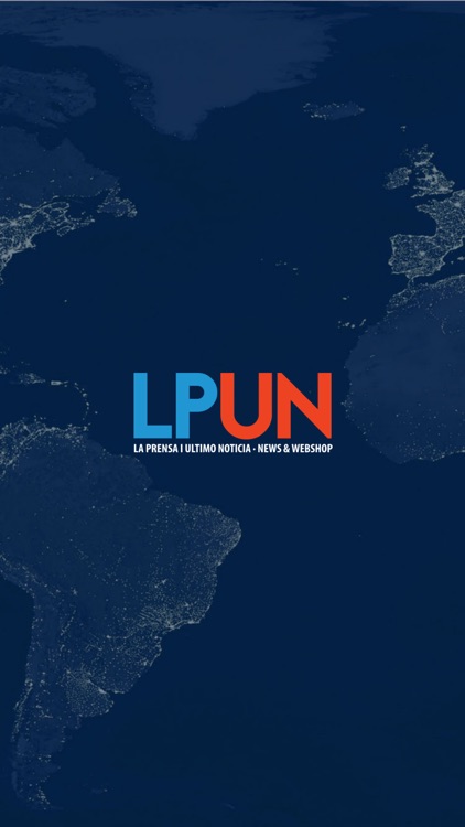 LPUN