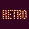 RETRO - Retro & Vintage Themes
