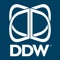 The Digestive Disease Week® (DDW) mobile application is your full featured guide to manage your DDW event experience