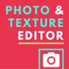 Photo & Texture Editor