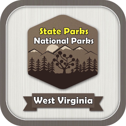 West Virginia State Parks & National Parks Guide