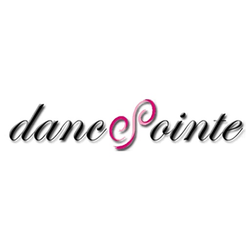 Studio Dance Pointe icon