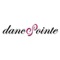 Studio Dance Pointe is a family owned and operated business located in St