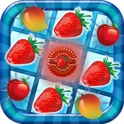 Fruit Jellies Читы