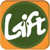 Lift India