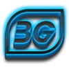 Boomerang Gaming Forums