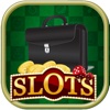 777 Spades Revenge Multibillion Slots - Free Slot Machines Casino