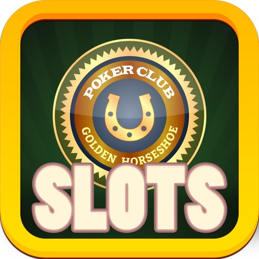 Deal or No Deal Club of Slots in Casino Night icon