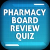 Pharmacy Board Review Quiz