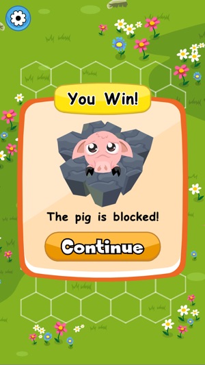 Block the Pig(圖5)-速報App