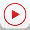 YouTube動画再生 FreeTube - 無料で音楽が聴ける動画アプリ iPhone / iPad