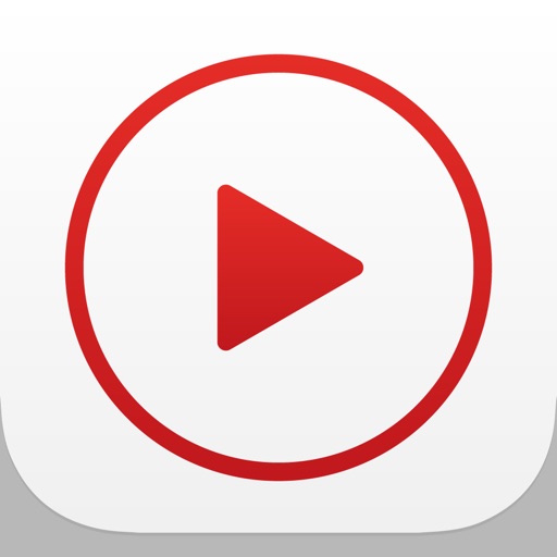 FreeTube - Free Music Player for YouTube iOS App