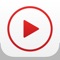 FreeTube - Free Music Player for YouTube