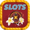 90 Slots Flowers Mania - Deal the Great Machine