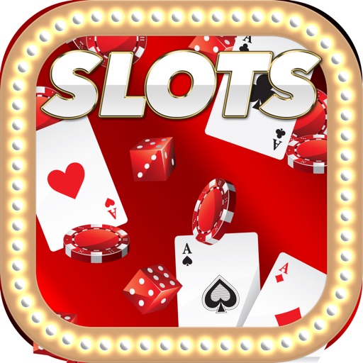 Ubleu Slots Party Casino - Las Vegas Casino Free Slot Machine Games