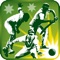 RECORD | COMPARE | IMPROVE your Cricket skills