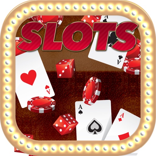 Palace Of Nevada Incredible Las Vegas - Best Fruit Machines iOS App